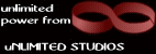 Sitio hecho por uNLIMITED STUDIOS